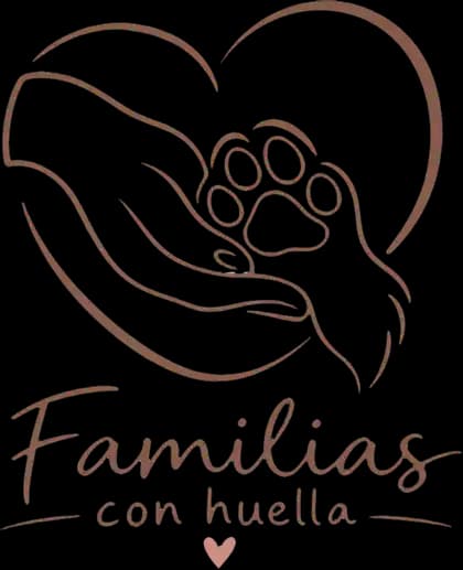 Familias con huella
